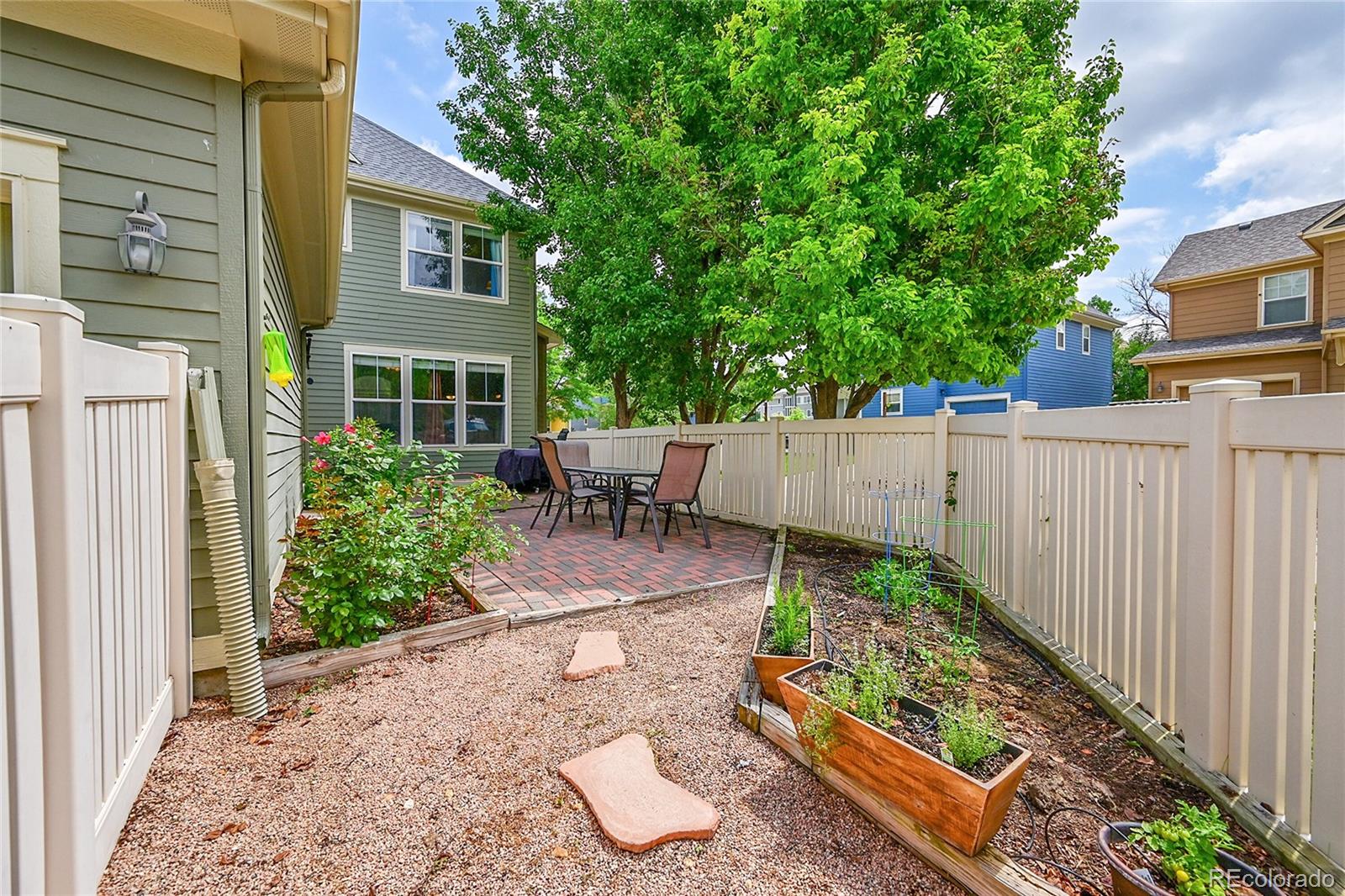 MLS Image #36 for 9270  107th place,commerce city, Colorado