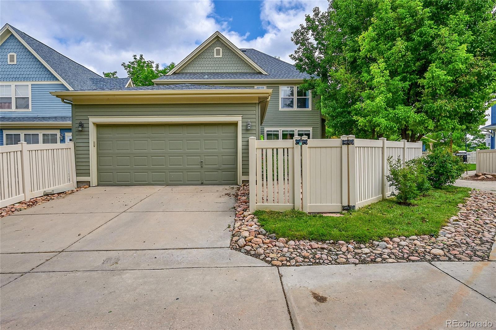 MLS Image #37 for 9270  107th place,commerce city, Colorado