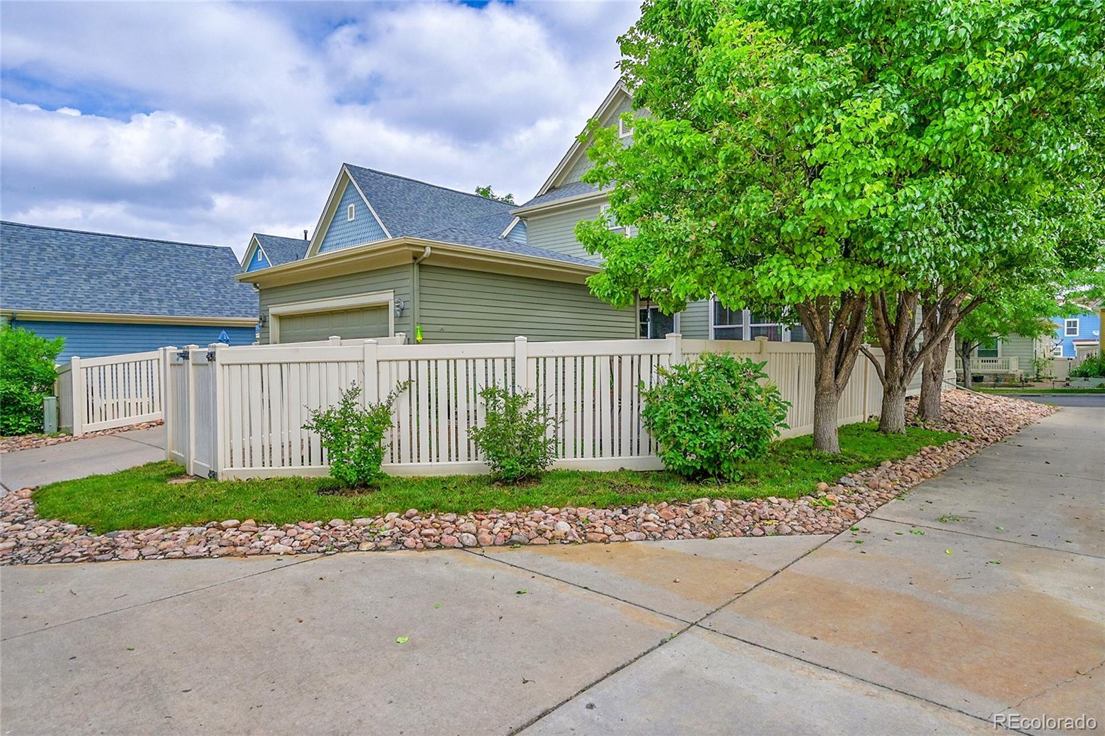 MLS Image #38 for 9270  107th place,commerce city, Colorado