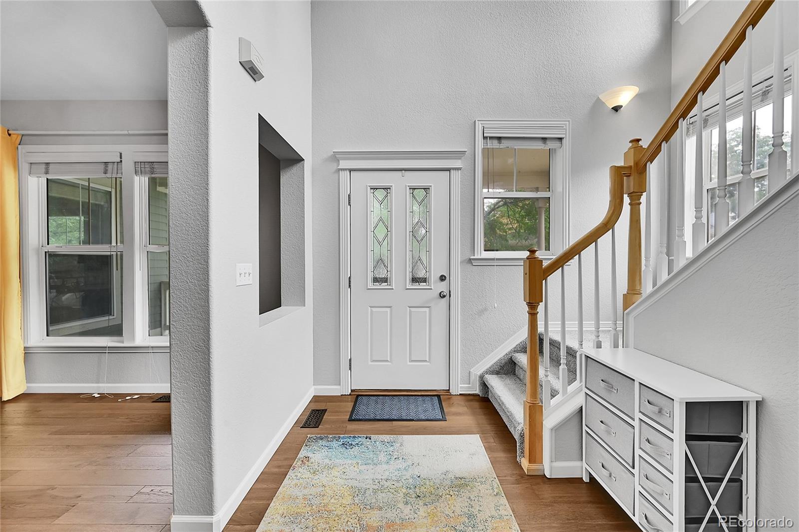 MLS Image #4 for 9270  107th place,commerce city, Colorado