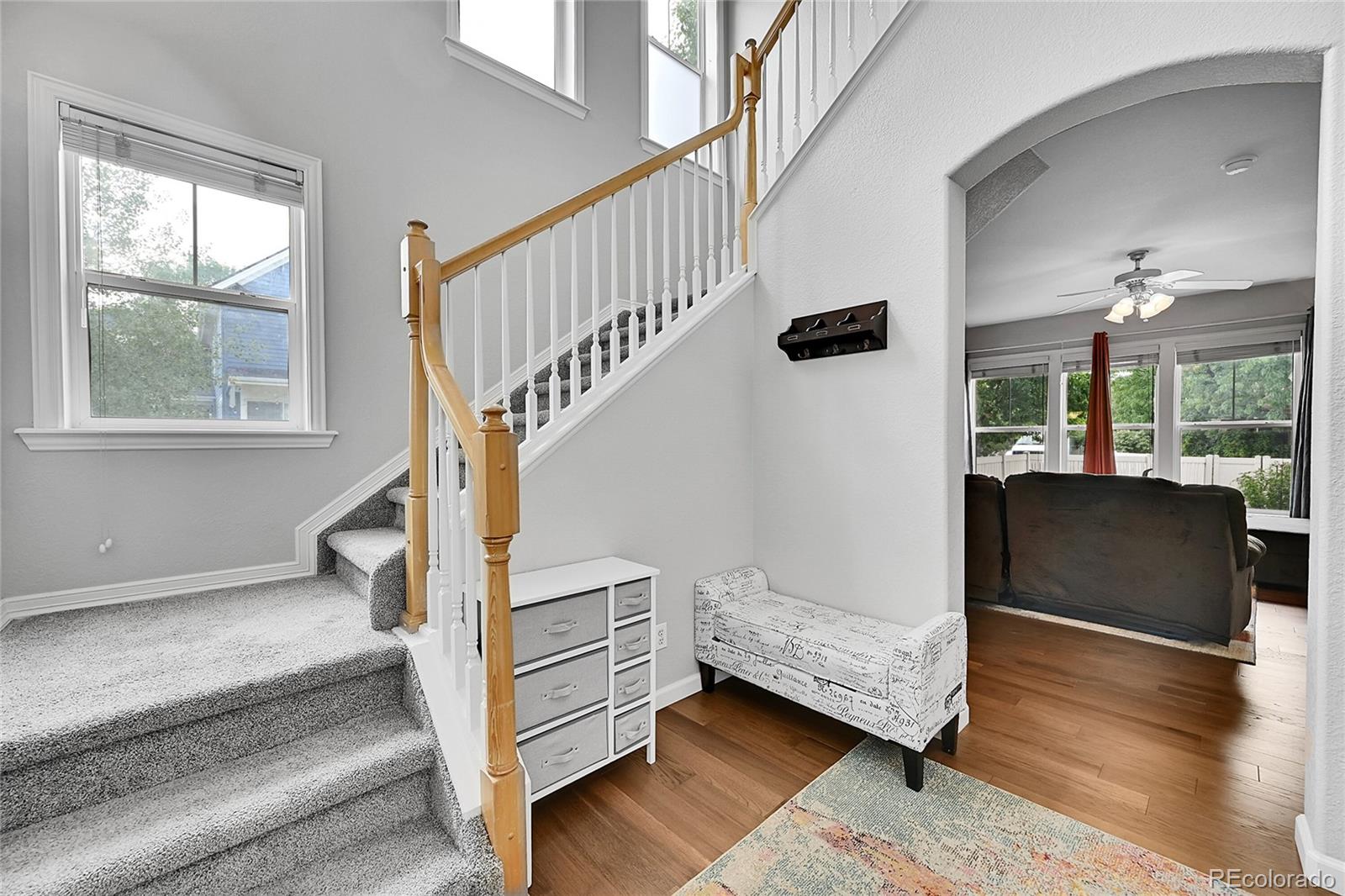 MLS Image #5 for 9270  107th place,commerce city, Colorado