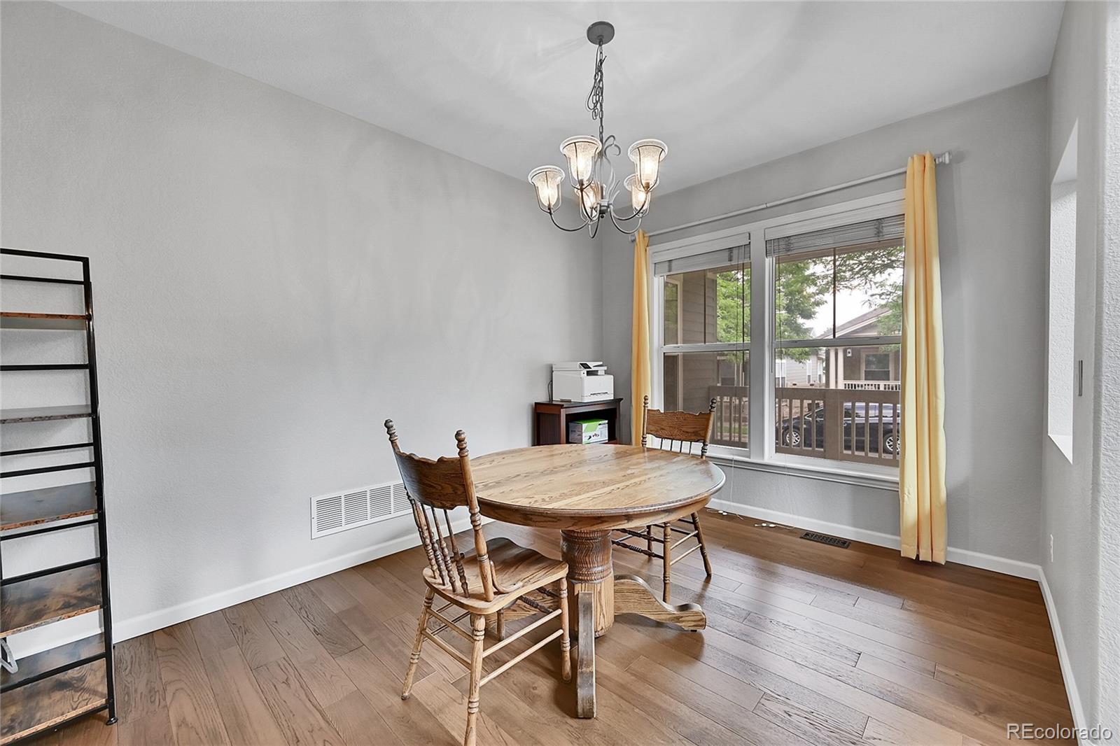 MLS Image #7 for 9270  107th place,commerce city, Colorado