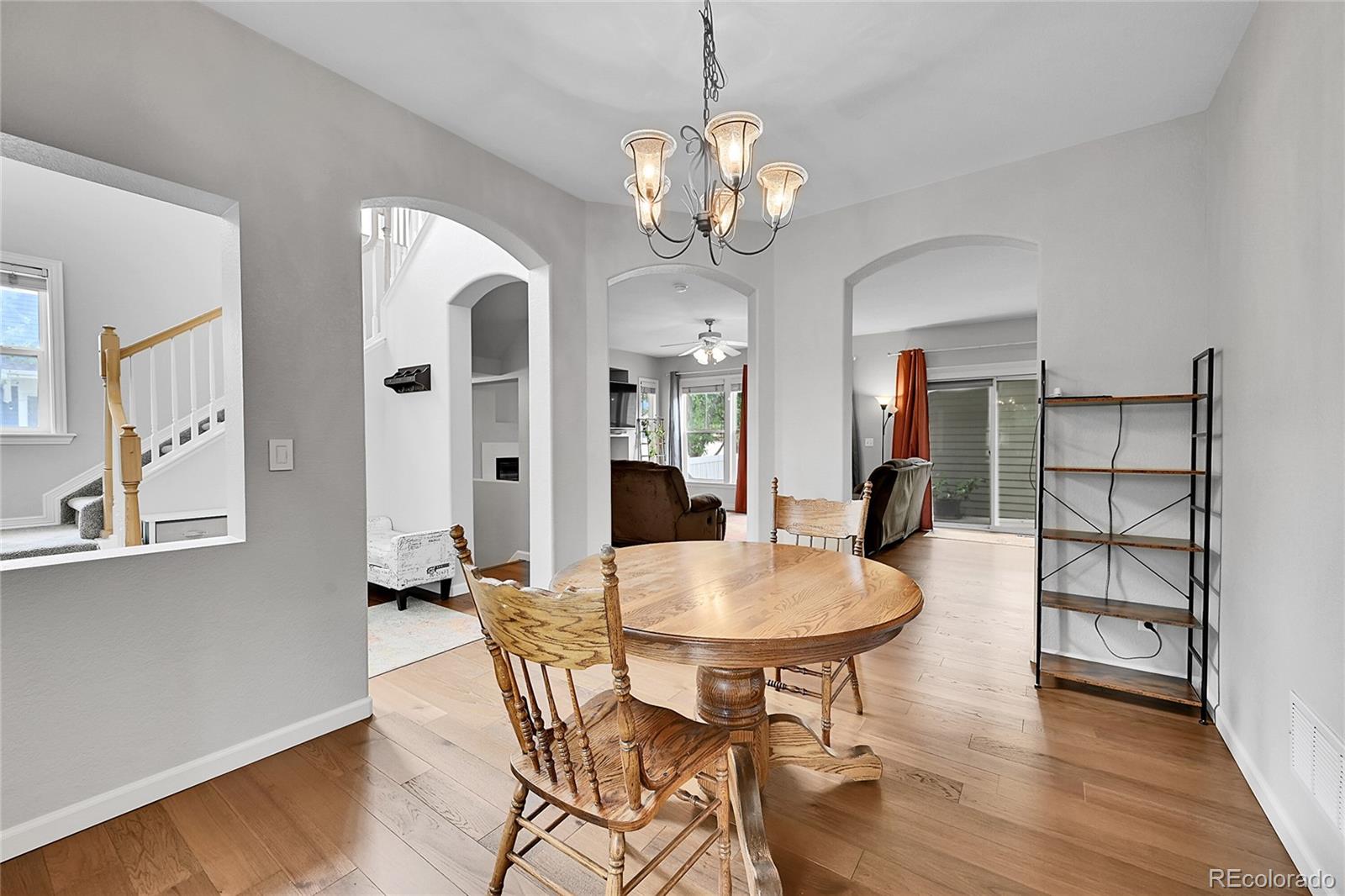MLS Image #8 for 9270  107th place,commerce city, Colorado
