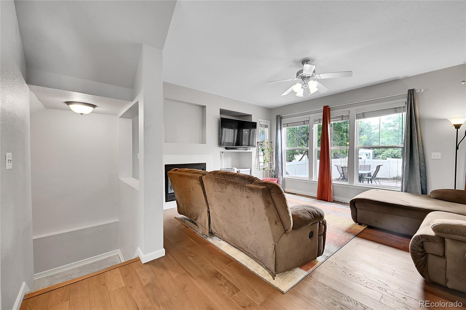 MLS Image #9 for 9270  107th place,commerce city, Colorado