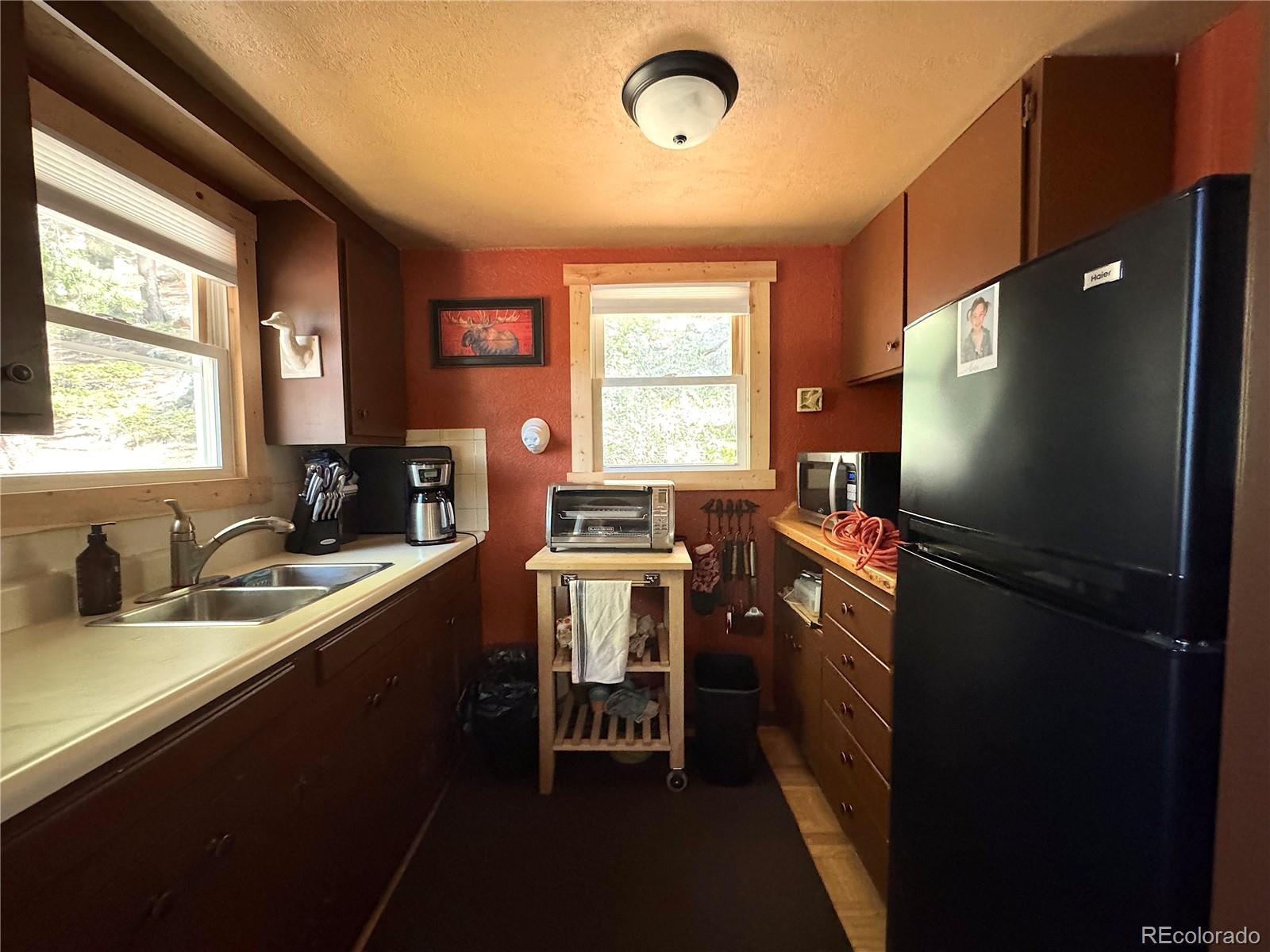 MLS Image #11 for 582  pactolus lake road,black hawk, Colorado