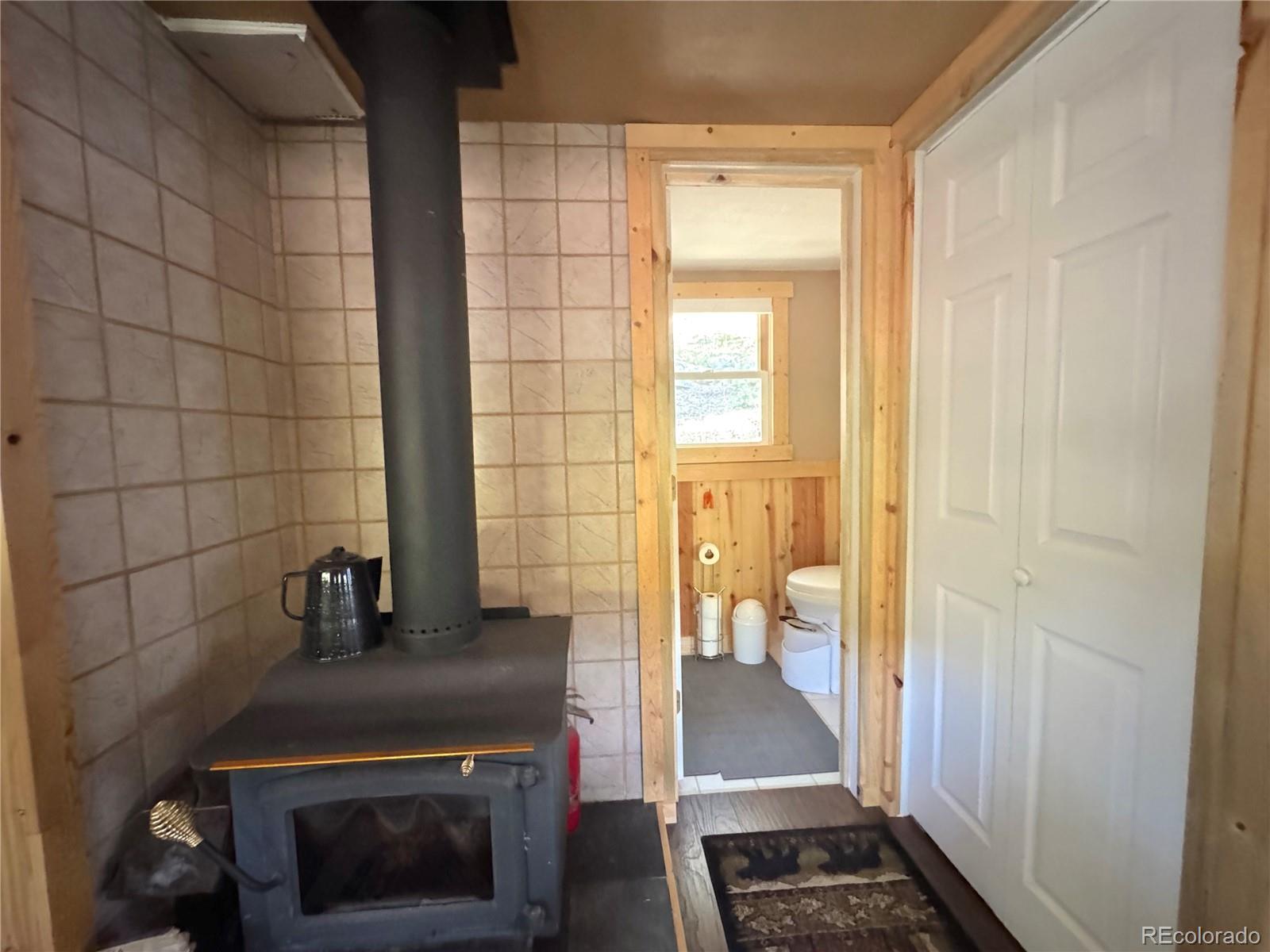 MLS Image #12 for 582  pactolus lake road,black hawk, Colorado