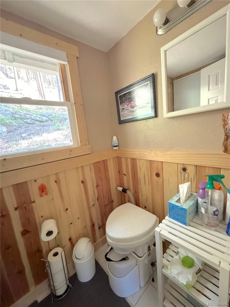 MLS Image #13 for 582  pactolus lake road,black hawk, Colorado