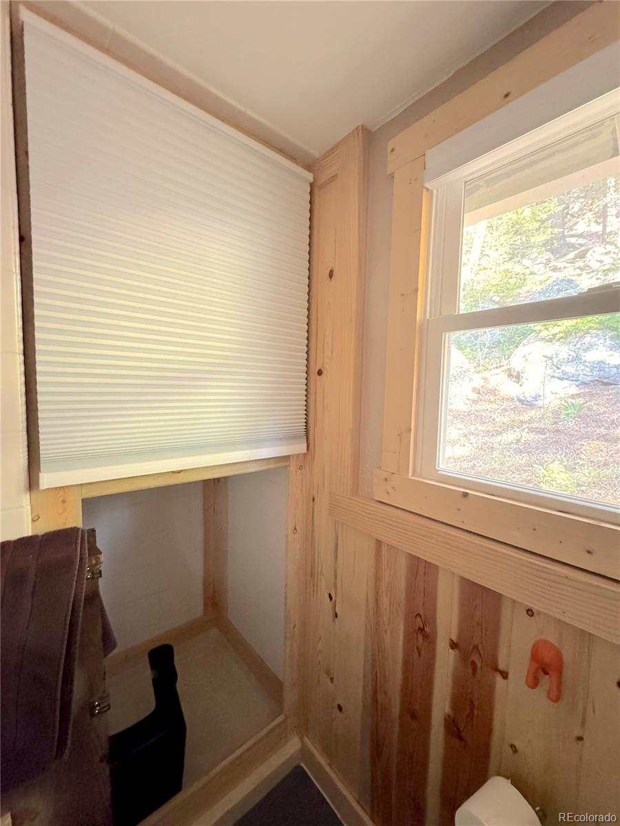 MLS Image #14 for 582  pactolus lake road,black hawk, Colorado