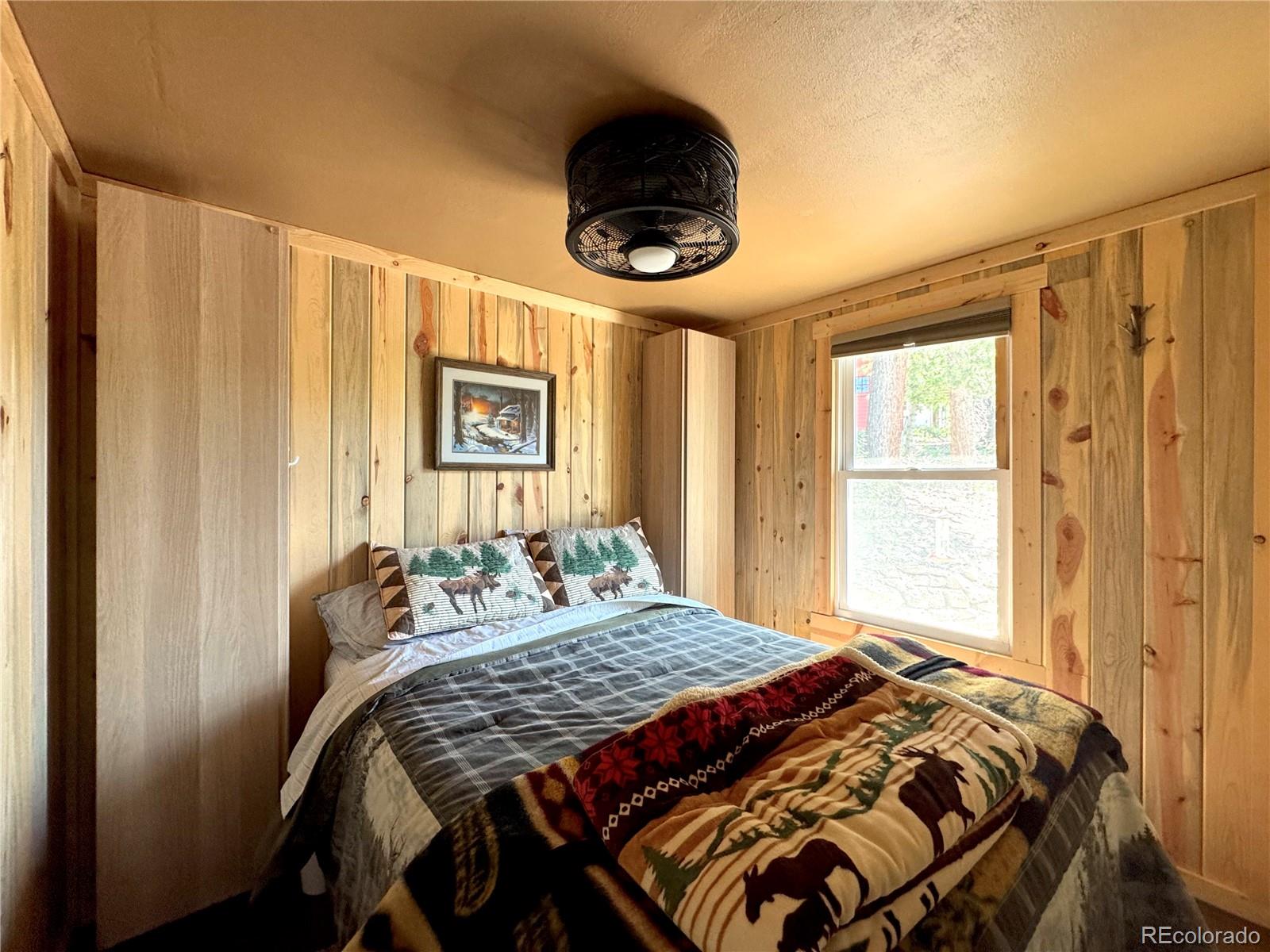 MLS Image #15 for 582  pactolus lake road,black hawk, Colorado