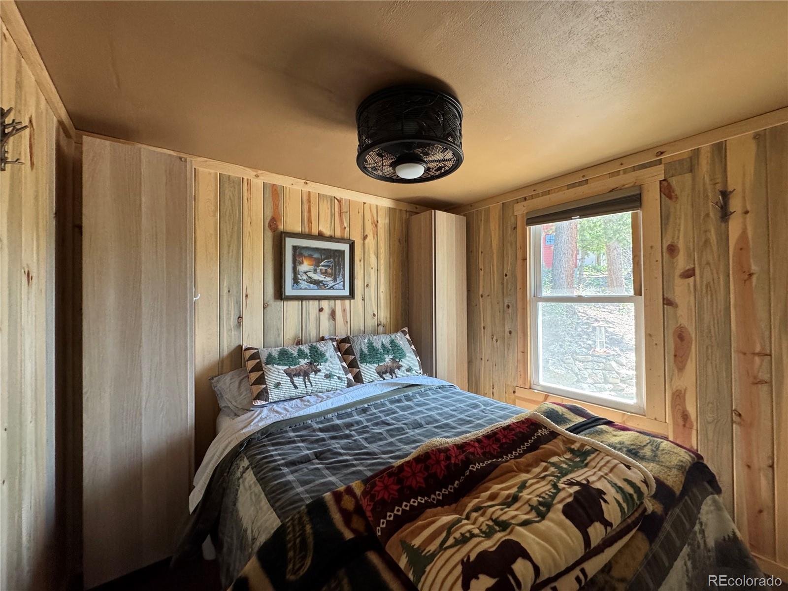 MLS Image #16 for 582  pactolus lake road,black hawk, Colorado
