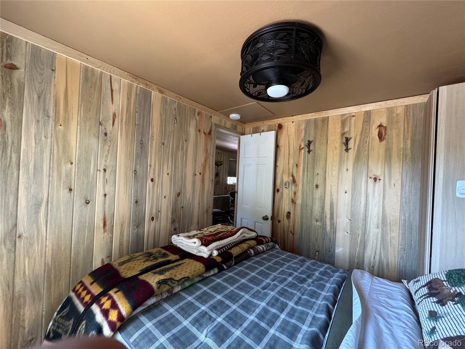 MLS Image #17 for 582  pactolus lake road,black hawk, Colorado