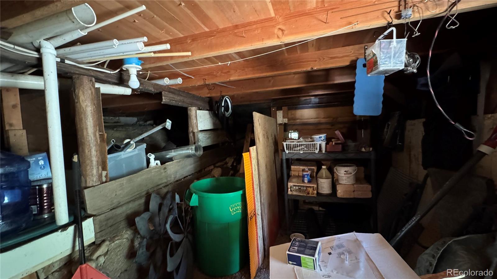 MLS Image #18 for 582  pactolus lake road,black hawk, Colorado