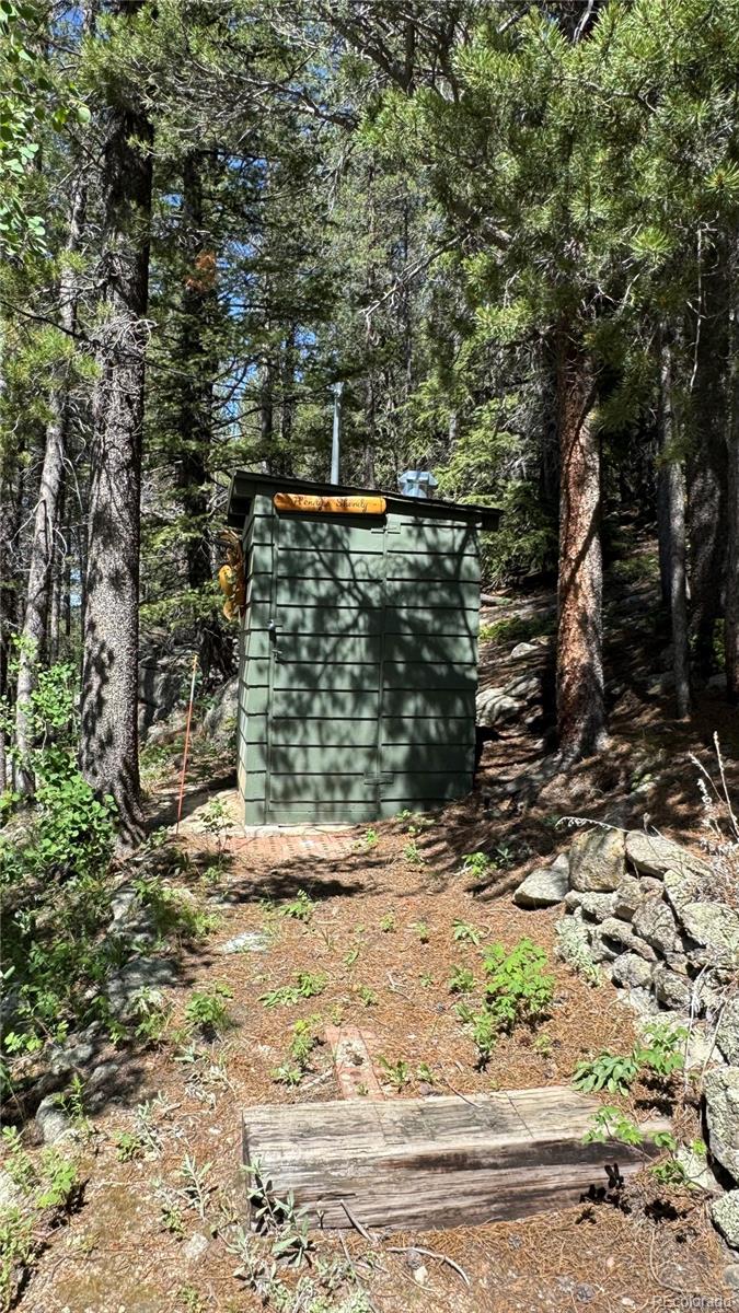 MLS Image #21 for 582  pactolus lake road,black hawk, Colorado