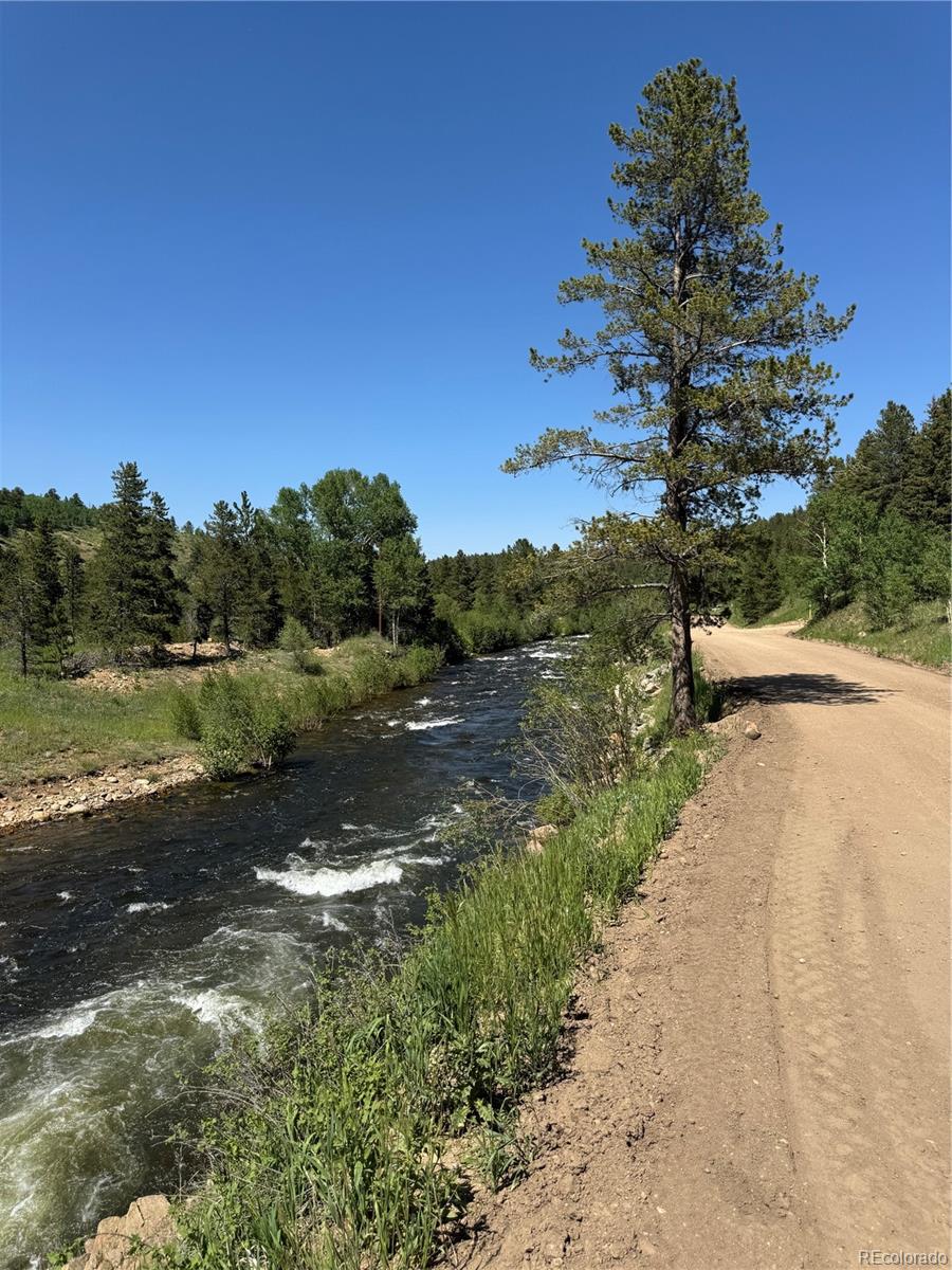 MLS Image #22 for 582  pactolus lake road,black hawk, Colorado