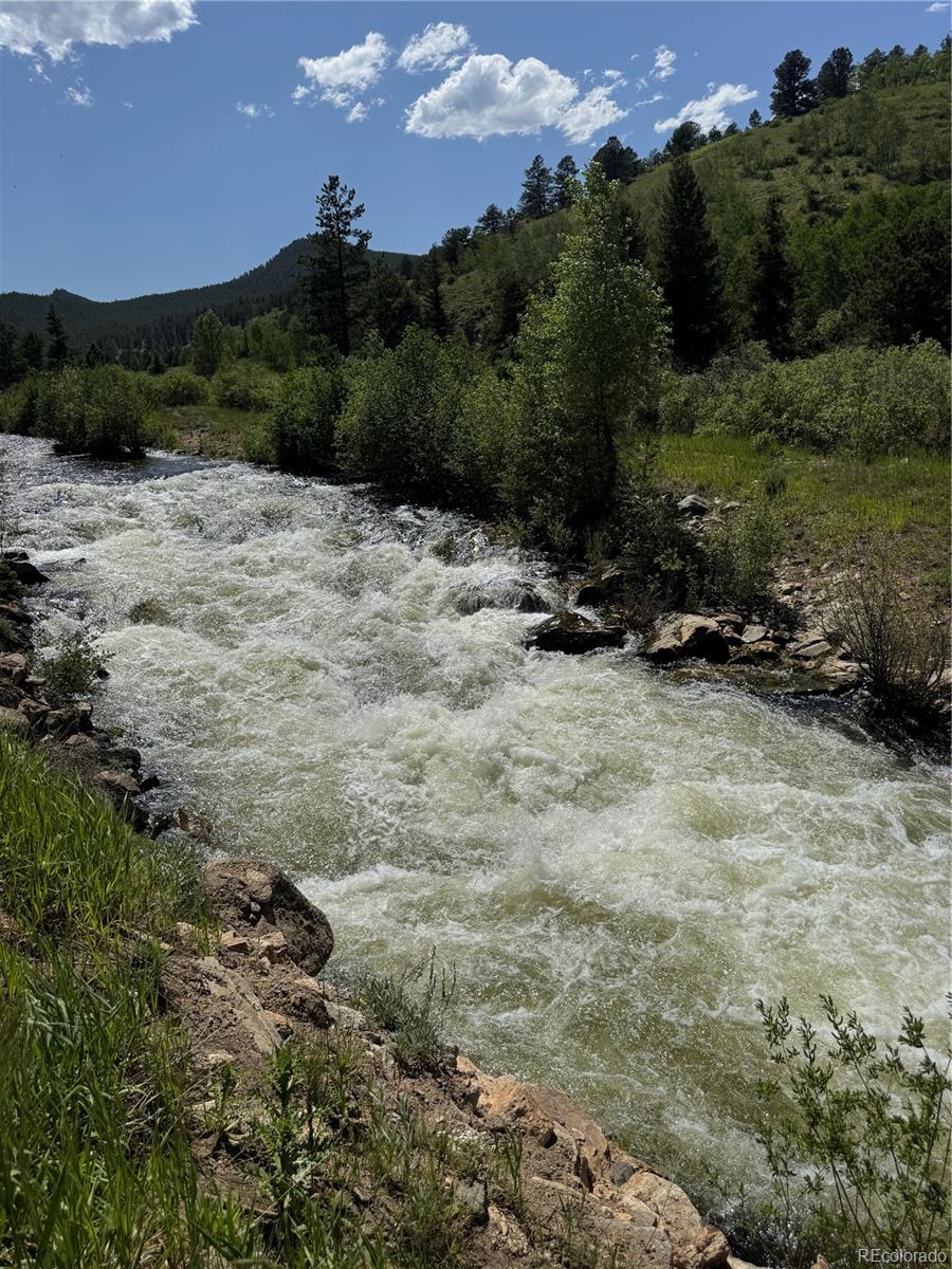 MLS Image #23 for 582  pactolus lake road,black hawk, Colorado