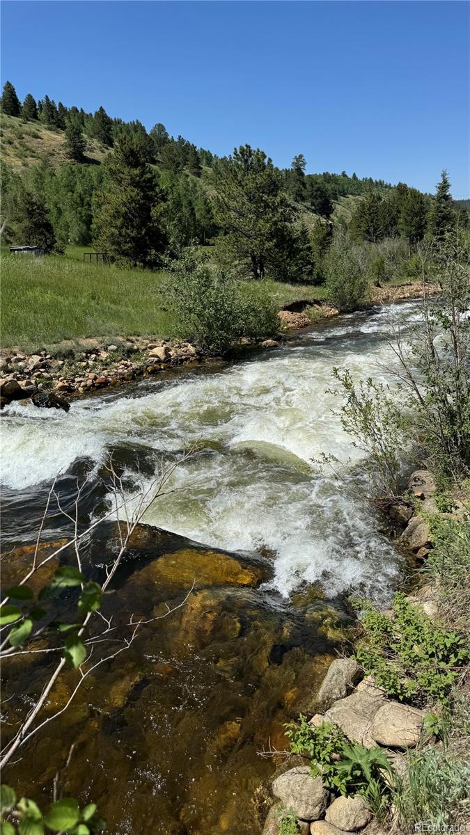 MLS Image #25 for 582  pactolus lake road,black hawk, Colorado