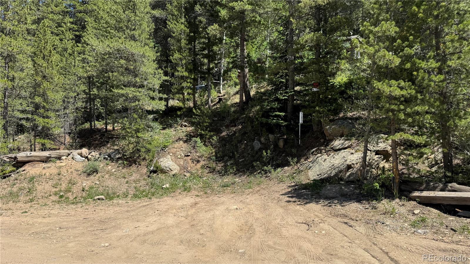 MLS Image #26 for 582  pactolus lake road,black hawk, Colorado