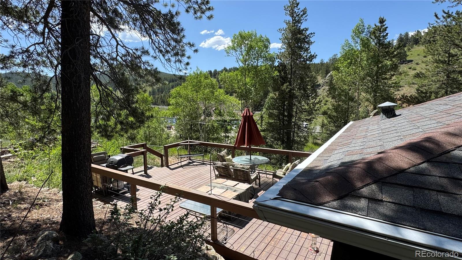 MLS Image #31 for 582  pactolus lake road,black hawk, Colorado