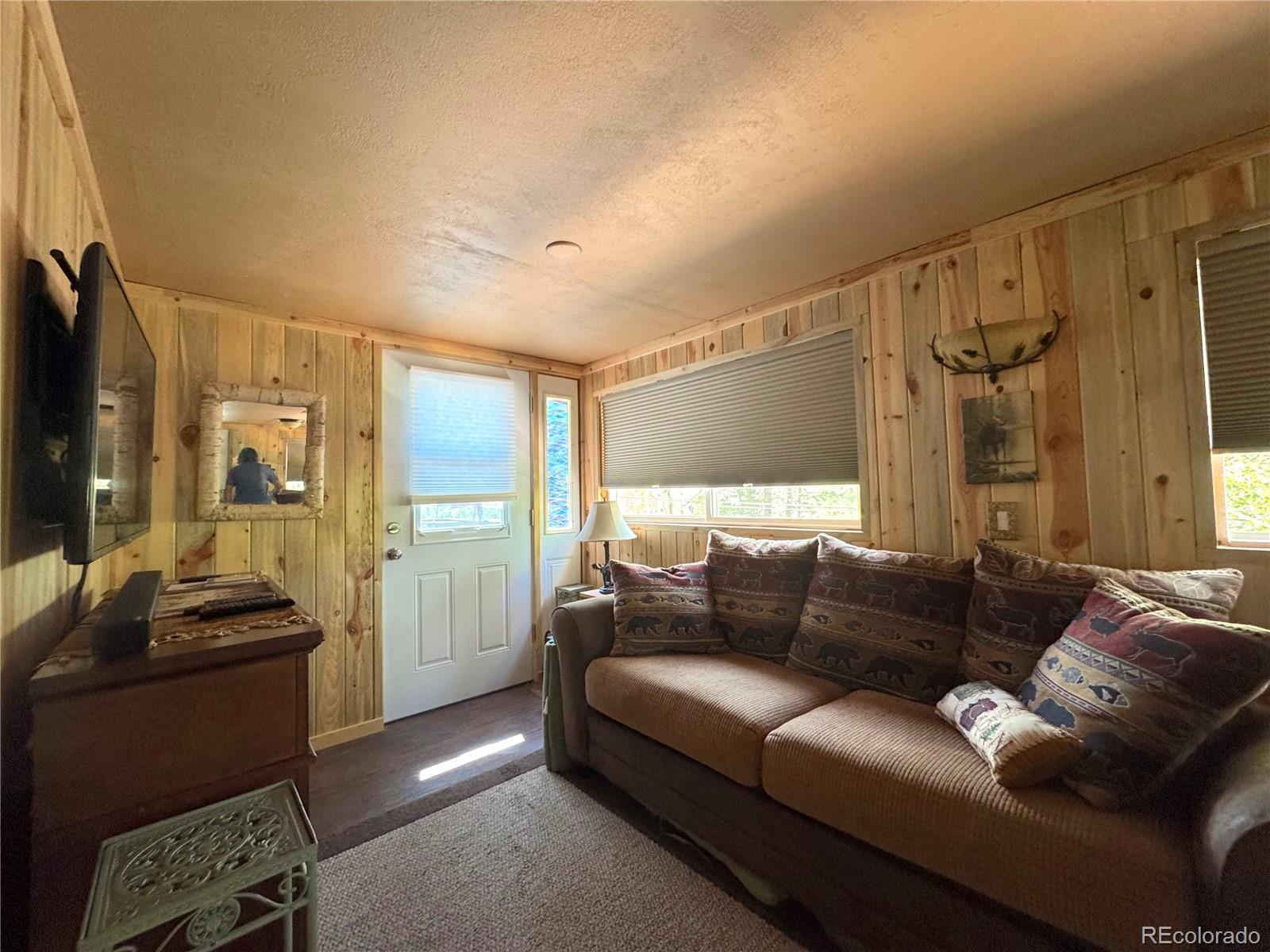 MLS Image #7 for 582  pactolus lake road,black hawk, Colorado