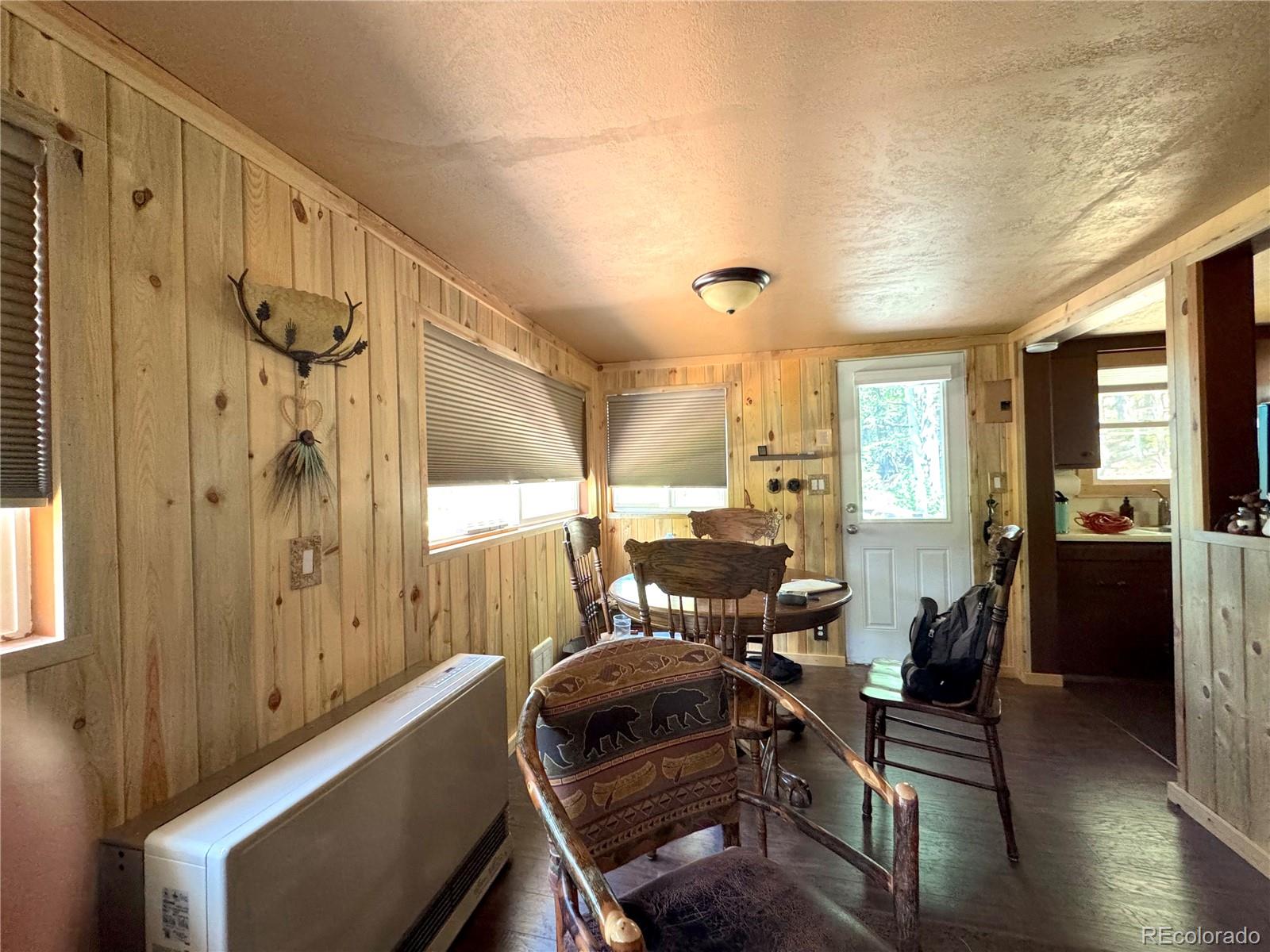MLS Image #8 for 582  pactolus lake road,black hawk, Colorado