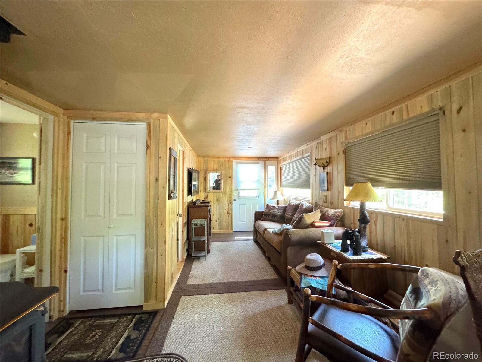 MLS Image #9 for 582  pactolus lake road,black hawk, Colorado