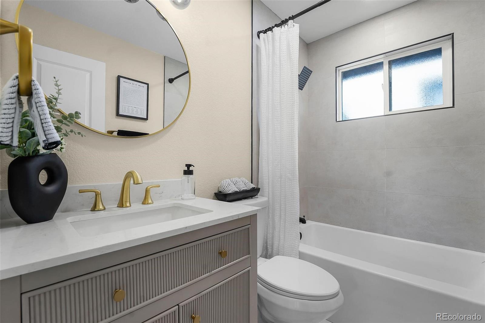 MLS Image #11 for 7380  utica street,westminster, Colorado