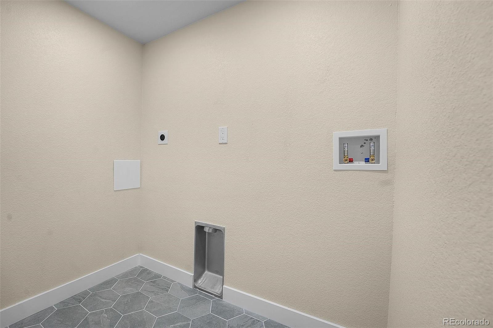 MLS Image #12 for 7380  utica street,westminster, Colorado