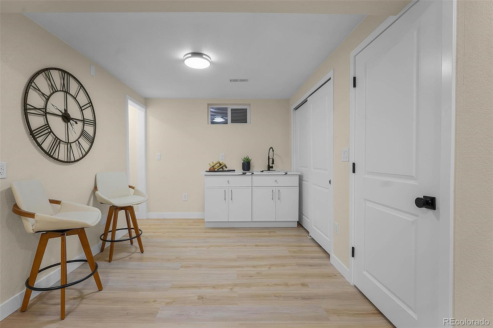 MLS Image #13 for 7380  utica street,westminster, Colorado