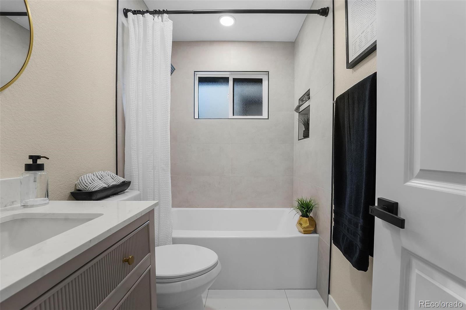 MLS Image #14 for 7380  utica street,westminster, Colorado