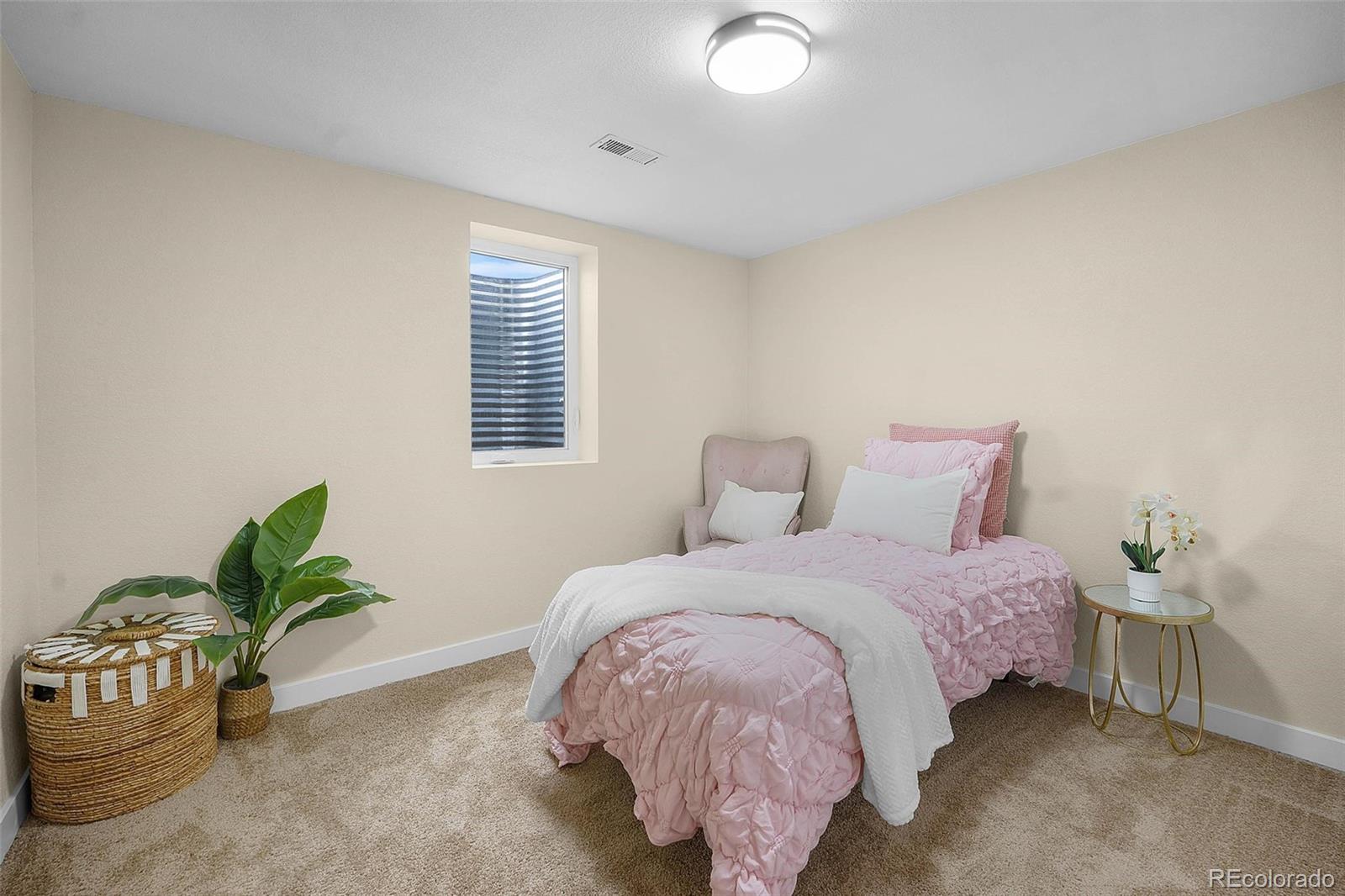 MLS Image #15 for 7380  utica street,westminster, Colorado