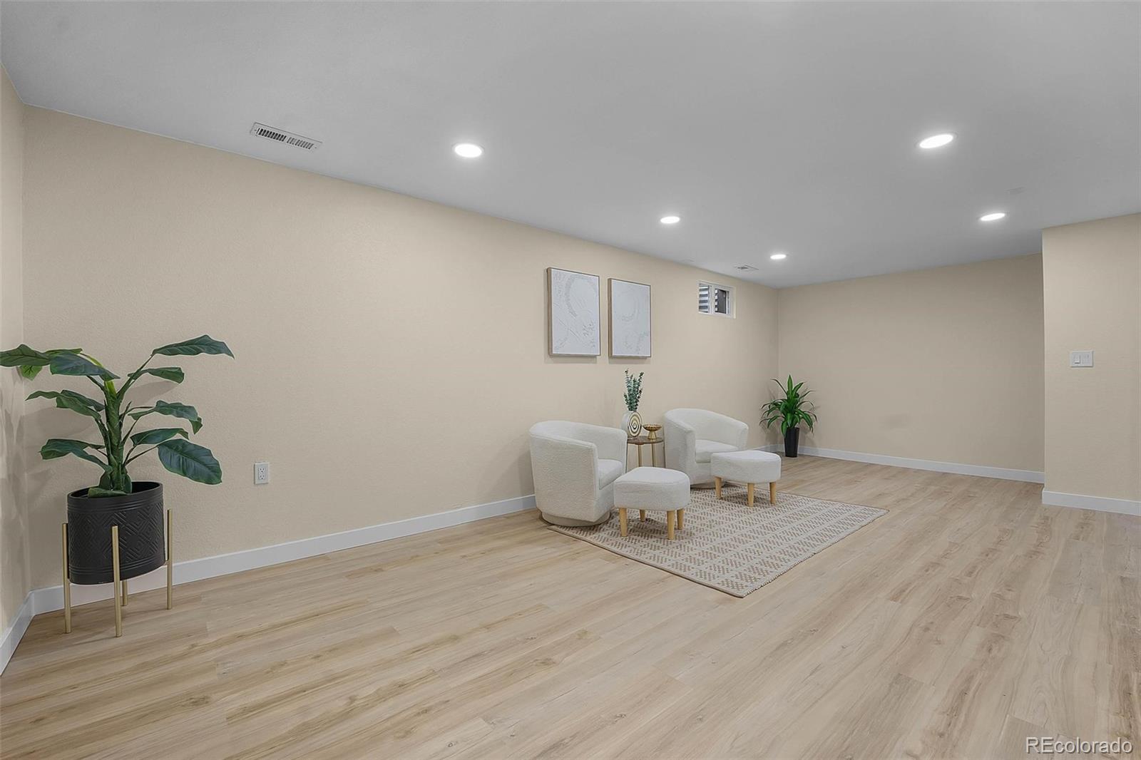 MLS Image #16 for 7380  utica street,westminster, Colorado