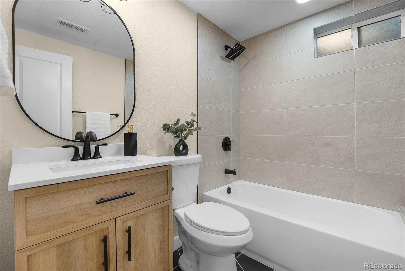 MLS Image #17 for 7380  utica street,westminster, Colorado