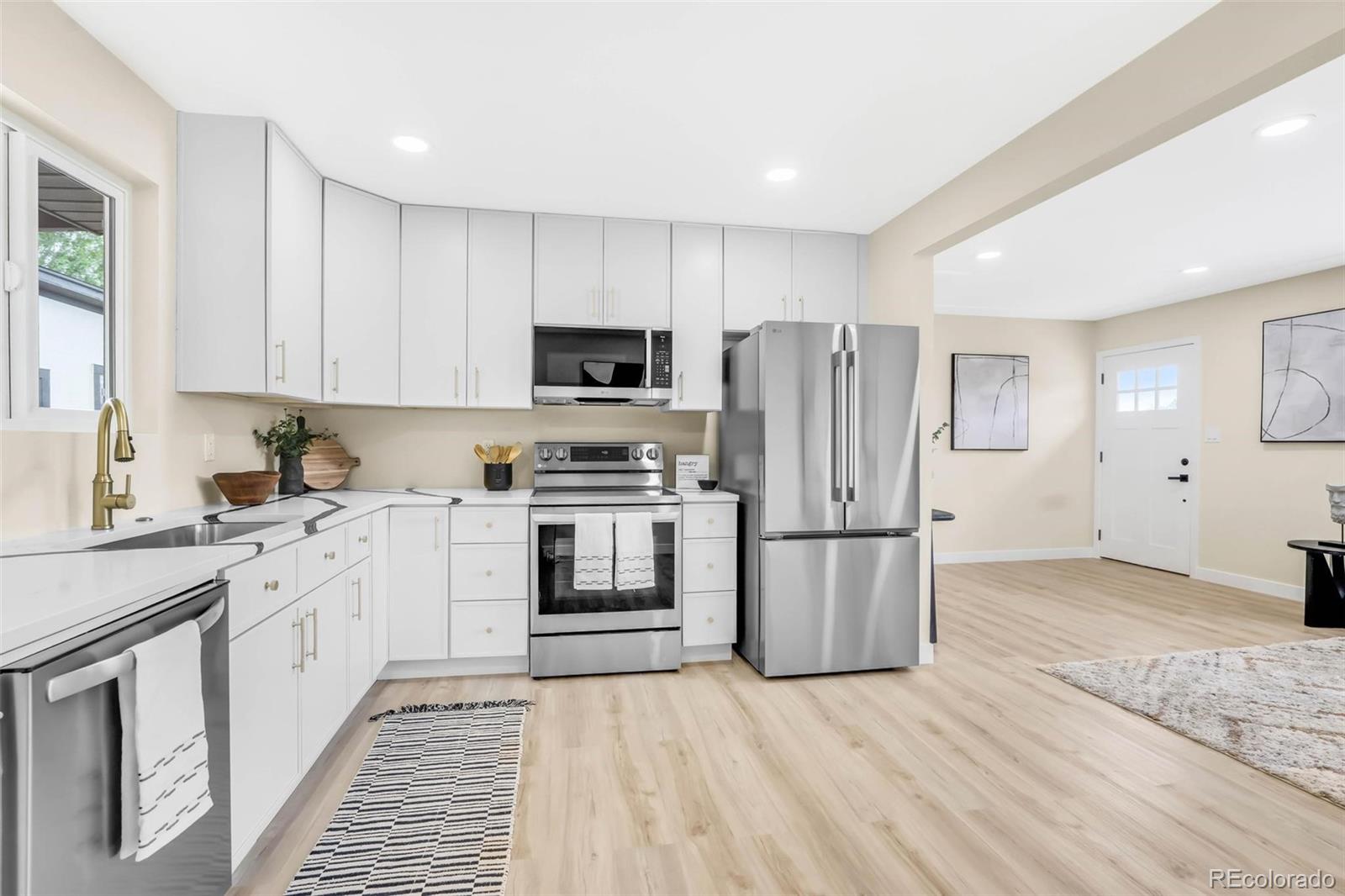 MLS Image #2 for 7380  utica street,westminster, Colorado