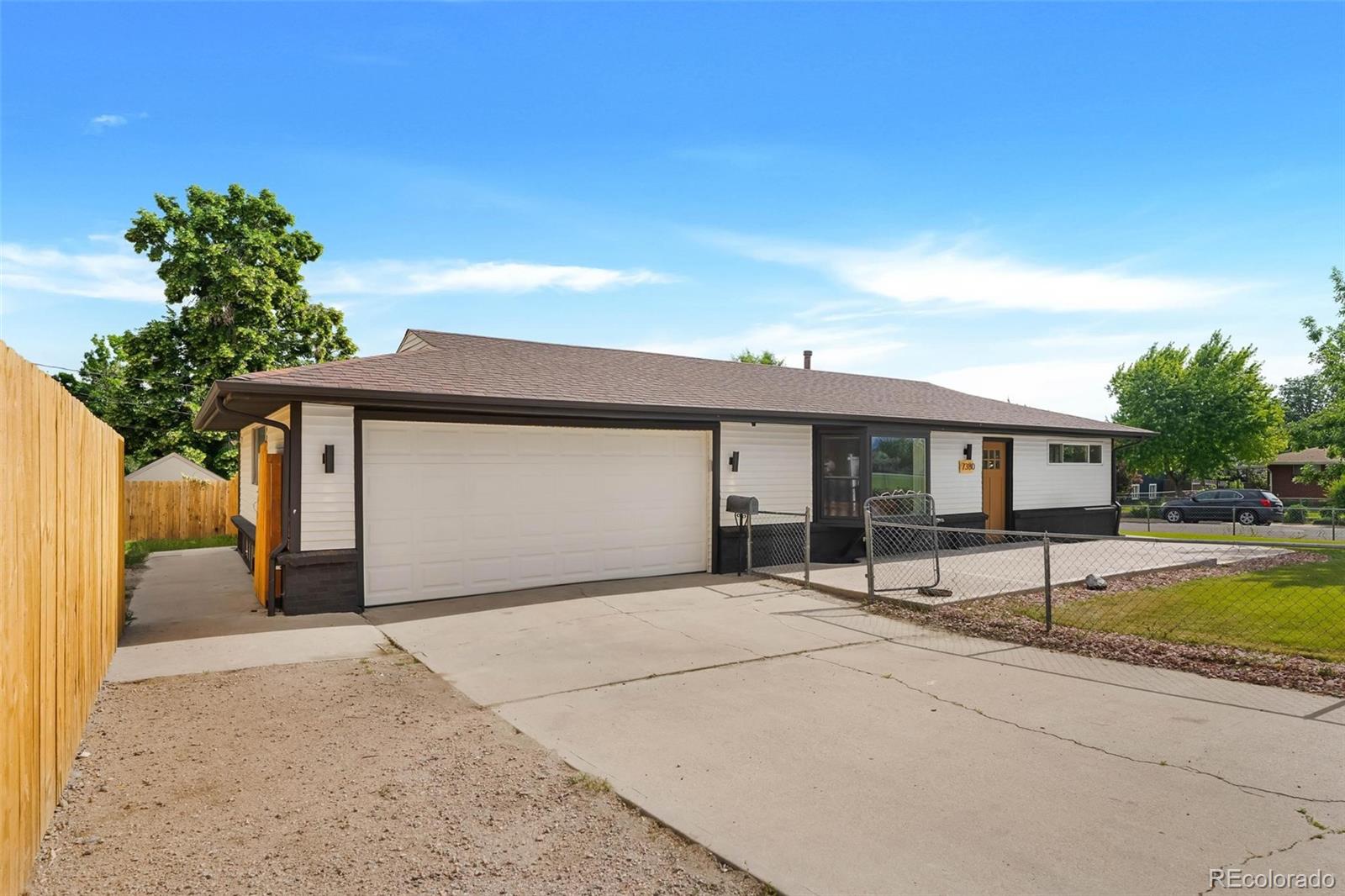 MLS Image #20 for 7380  utica street,westminster, Colorado