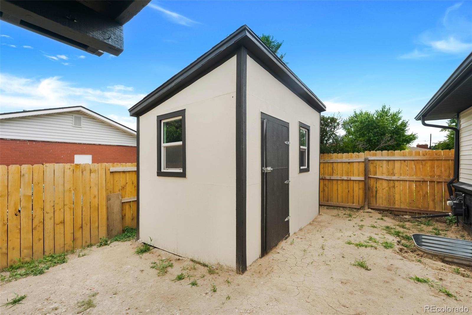 MLS Image #21 for 7380  utica street,westminster, Colorado