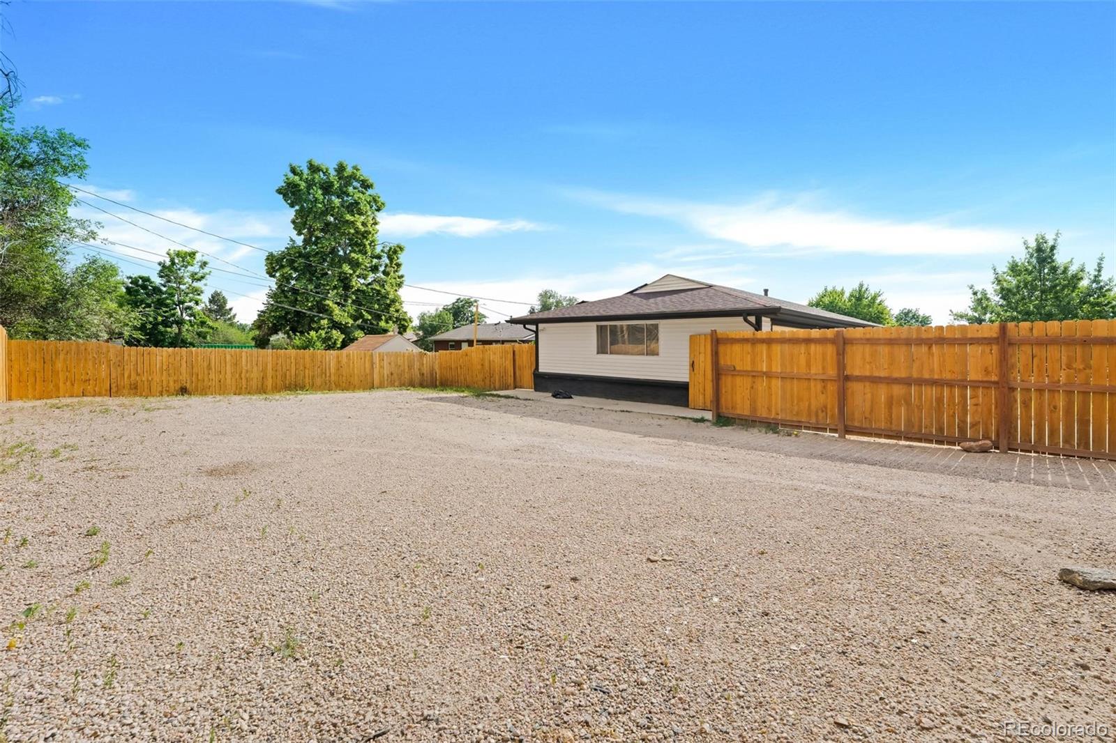 MLS Image #23 for 7380  utica street,westminster, Colorado