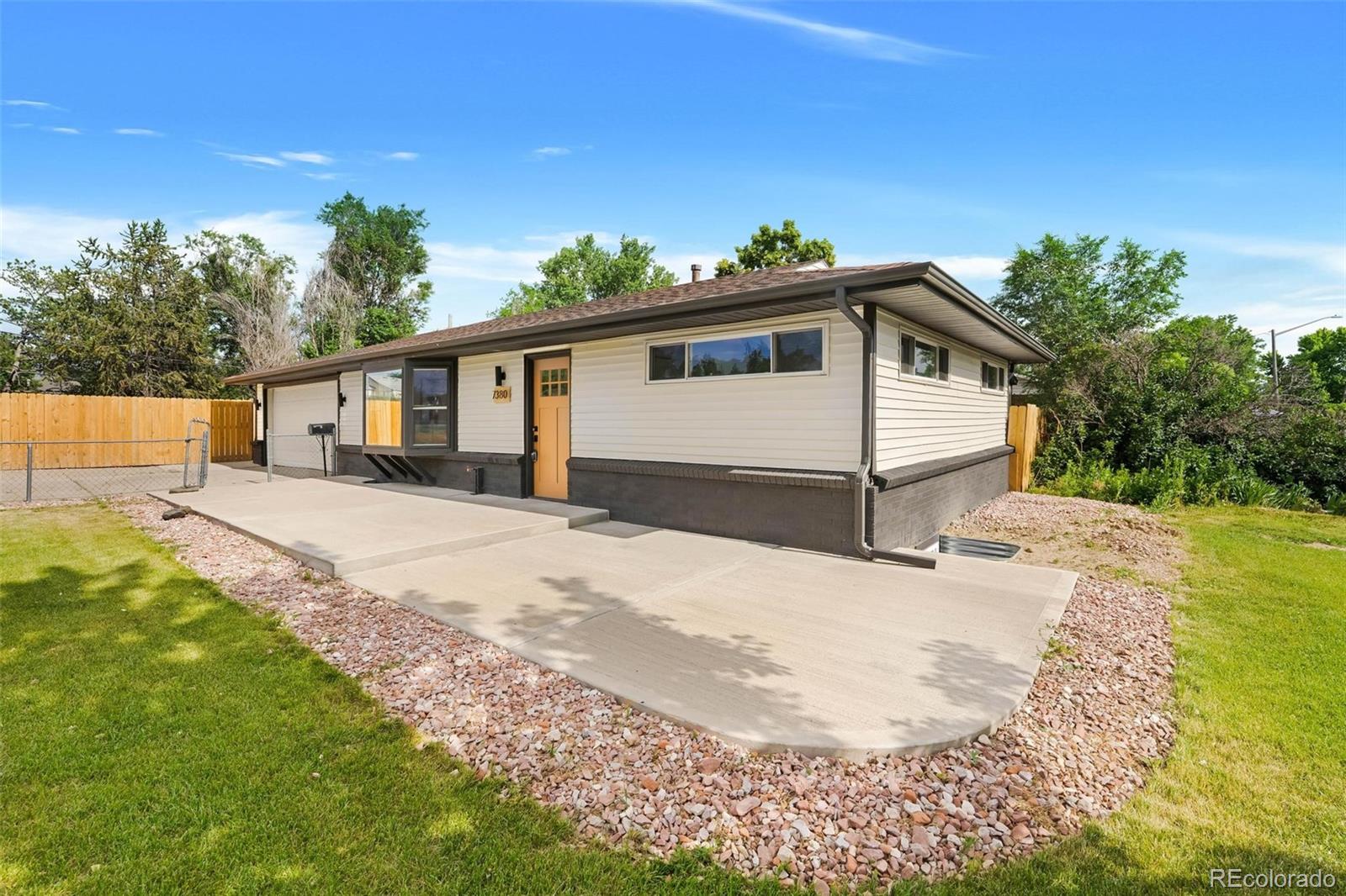MLS Image #24 for 7380  utica street,westminster, Colorado