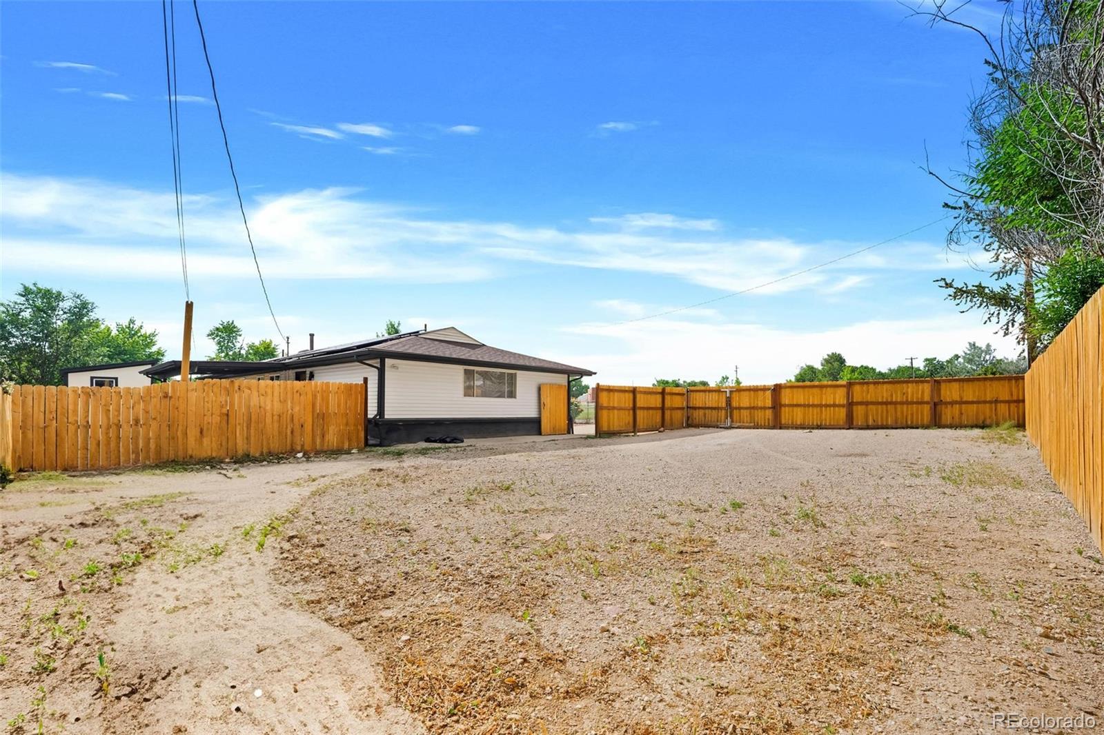MLS Image #27 for 7380  utica street,westminster, Colorado