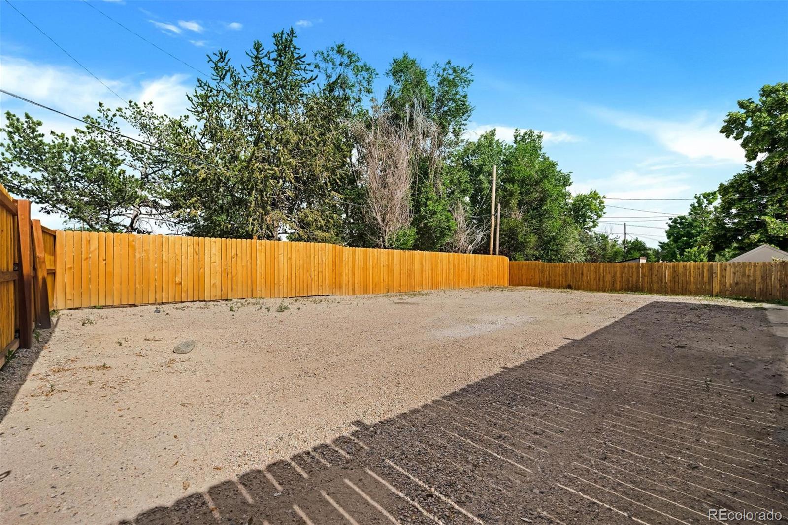 MLS Image #3 for 7380  utica street,westminster, Colorado