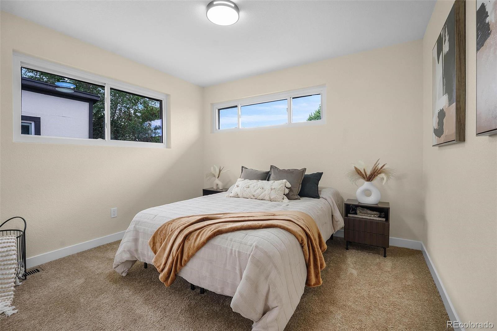 MLS Image #4 for 7380  utica street,westminster, Colorado