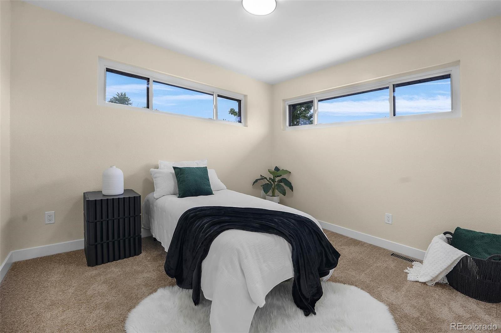 MLS Image #5 for 7380  utica street,westminster, Colorado