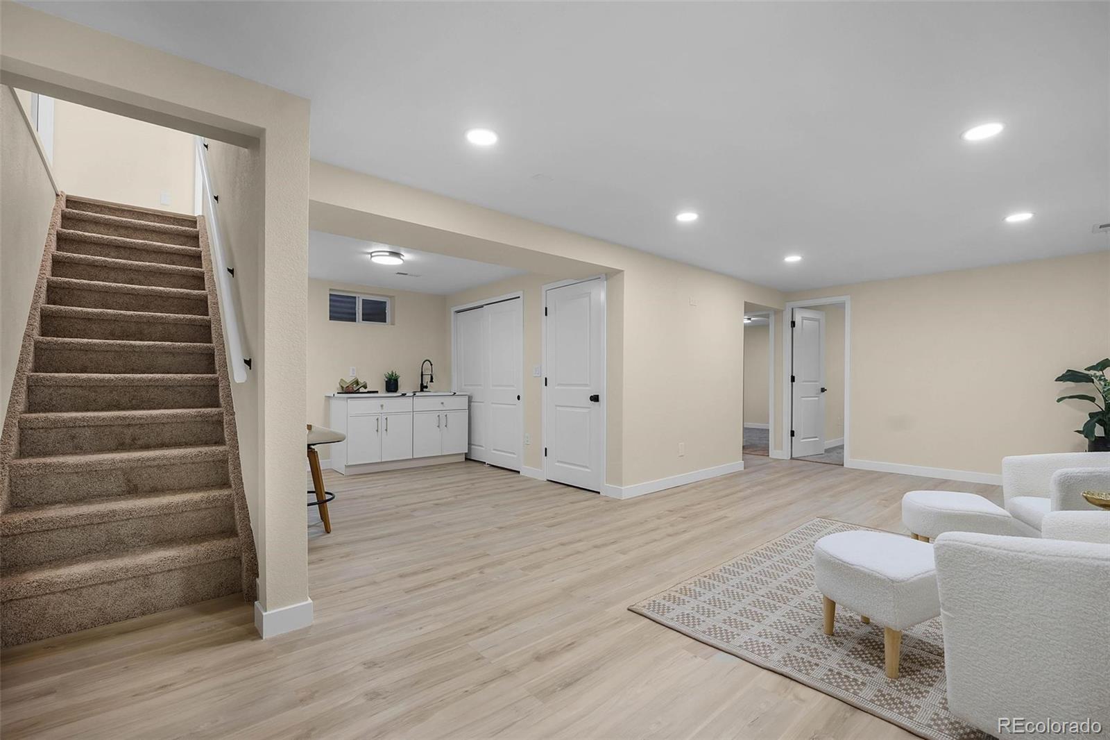 MLS Image #6 for 7380  utica street,westminster, Colorado