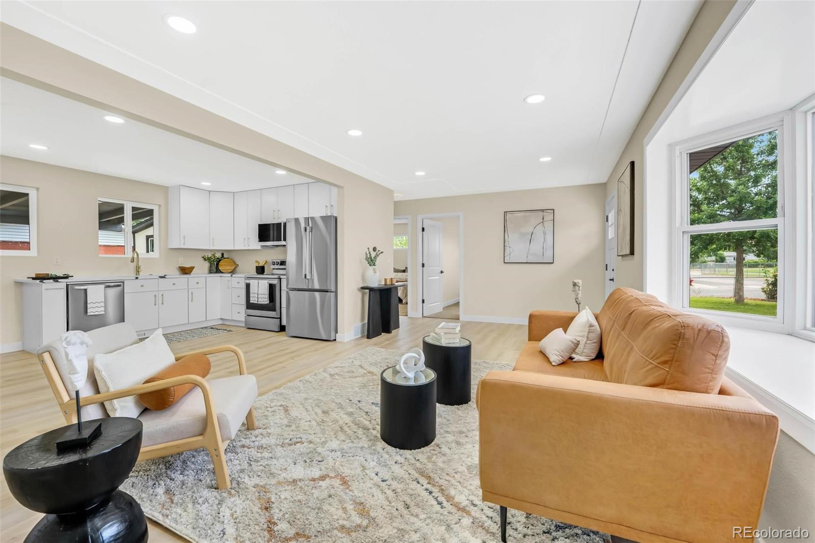 MLS Image #7 for 7380  utica street,westminster, Colorado