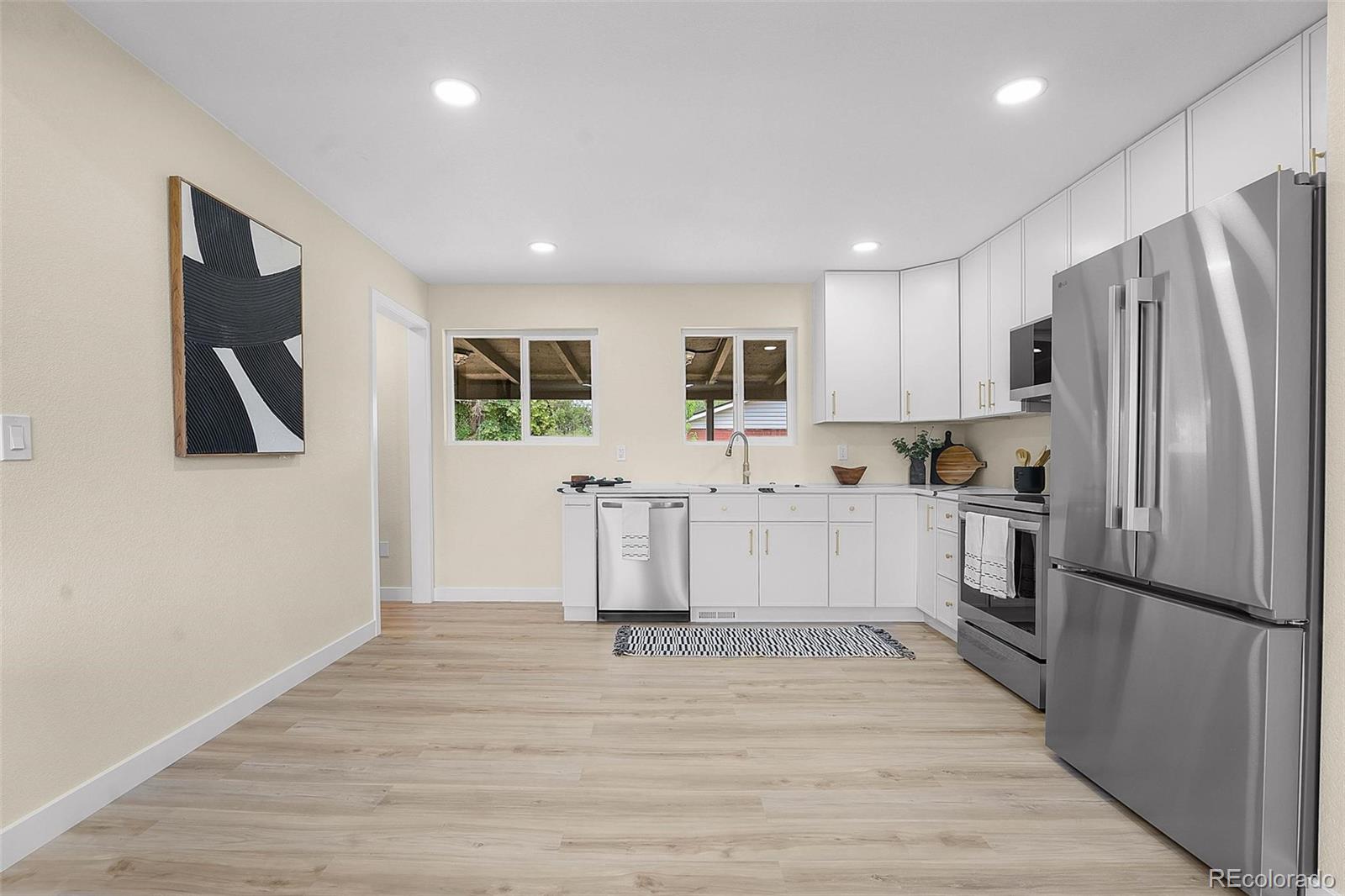 MLS Image #8 for 7380  utica street,westminster, Colorado