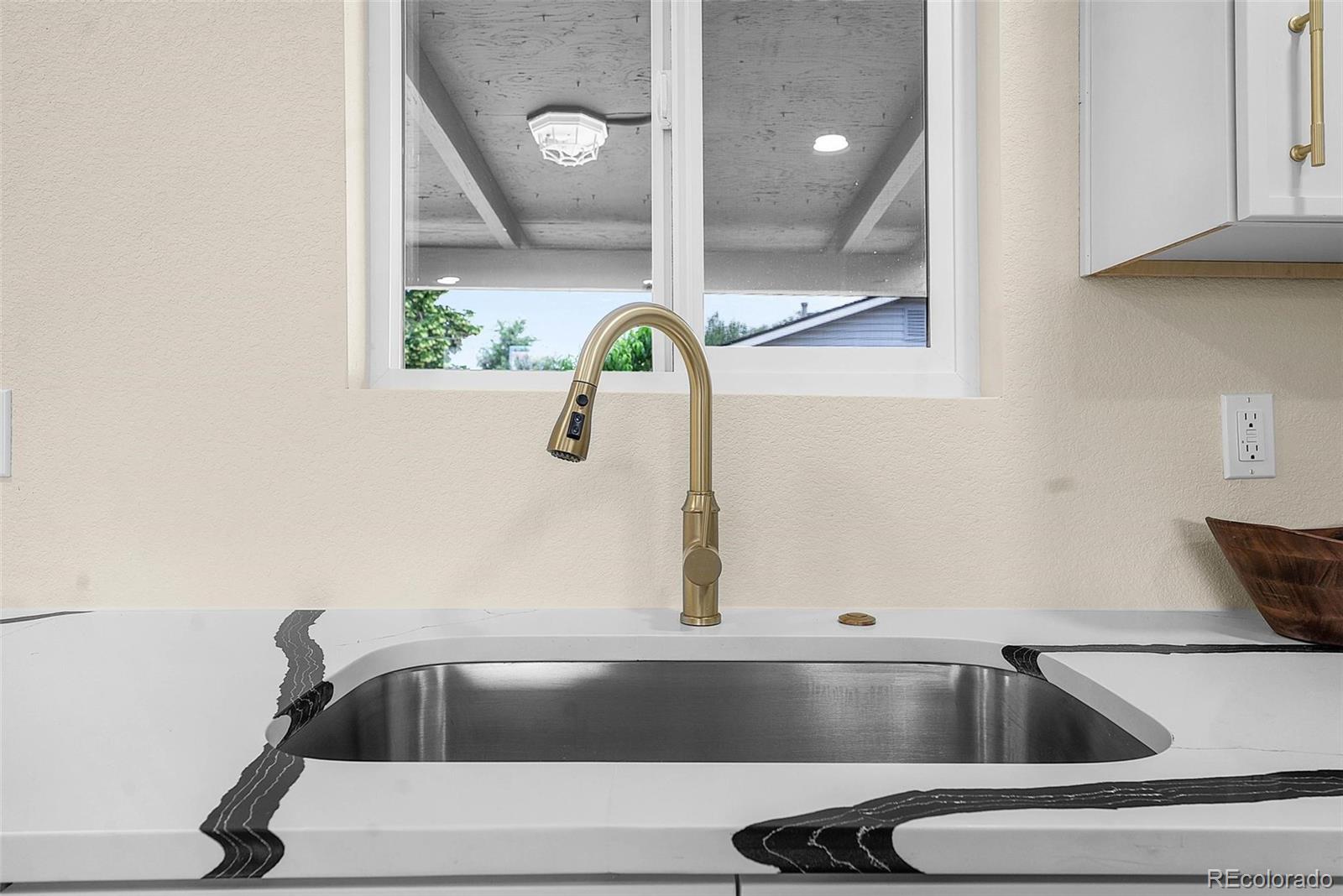 MLS Image #9 for 7380  utica street,westminster, Colorado