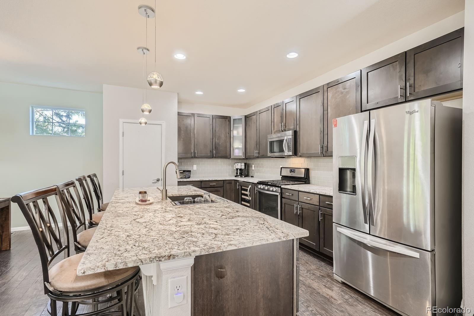 MLS Image #10 for 9523  gray court,westminster, Colorado