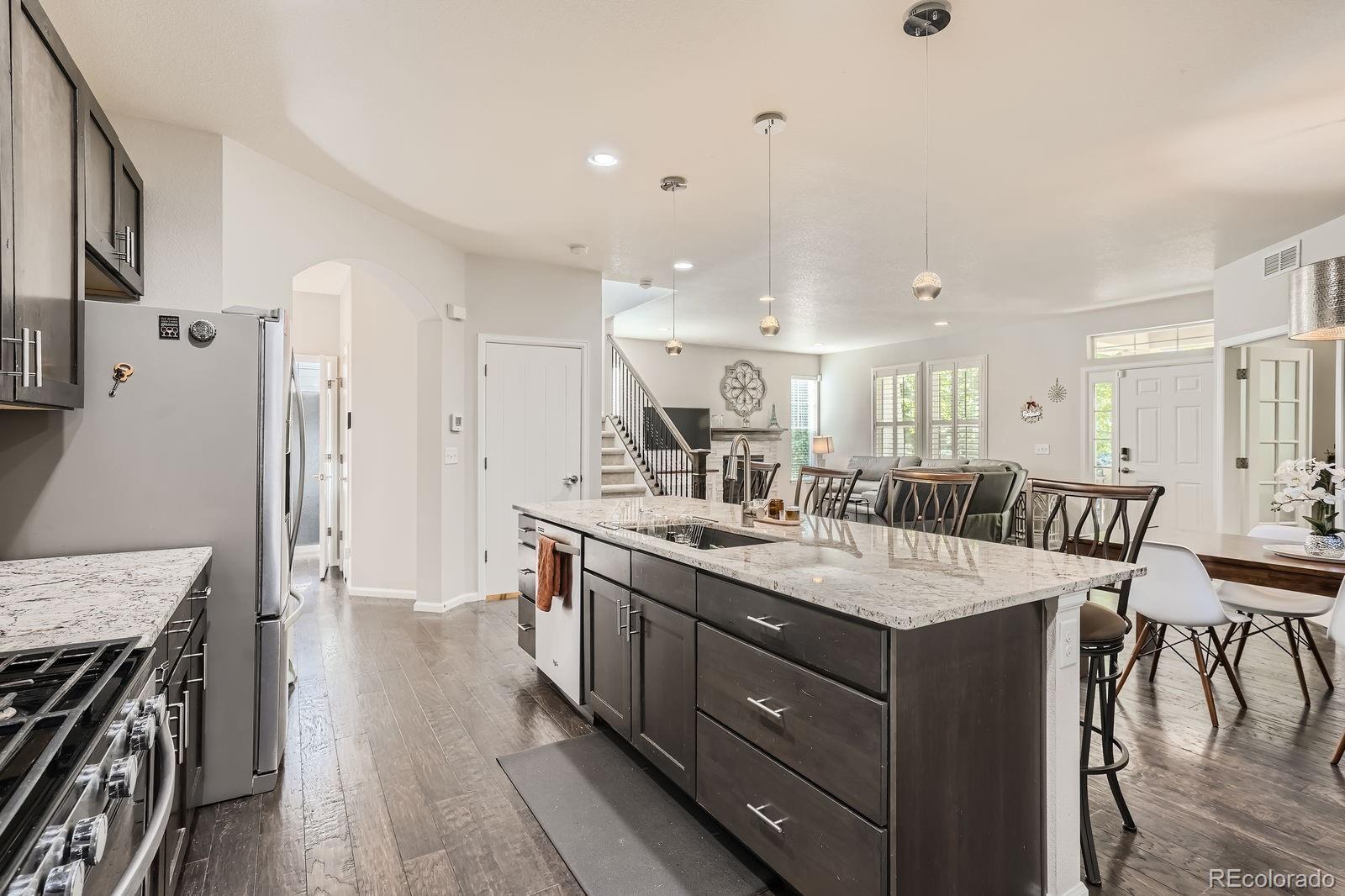 MLS Image #11 for 9523  gray court,westminster, Colorado