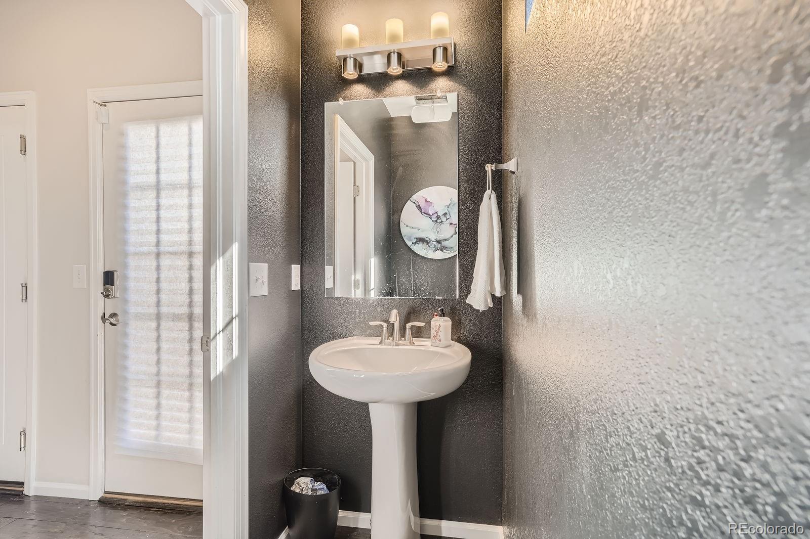 MLS Image #12 for 9523  gray court,westminster, Colorado