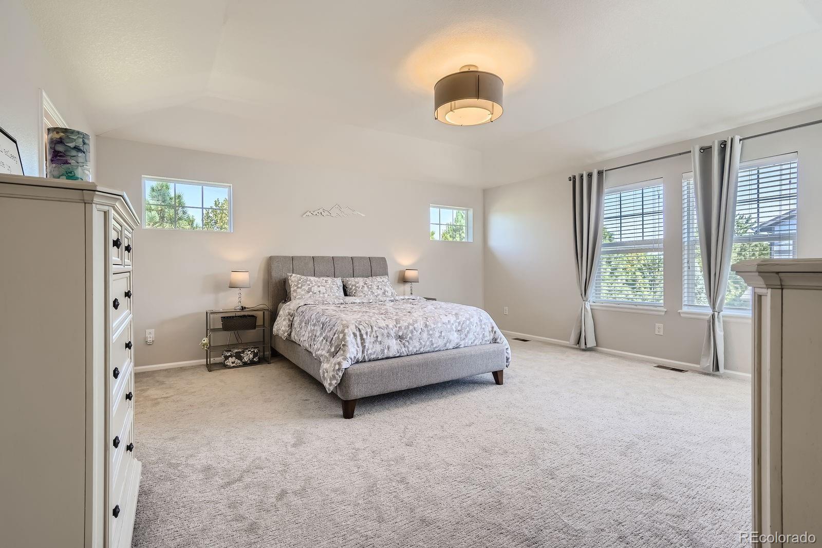 MLS Image #13 for 9523  gray court,westminster, Colorado
