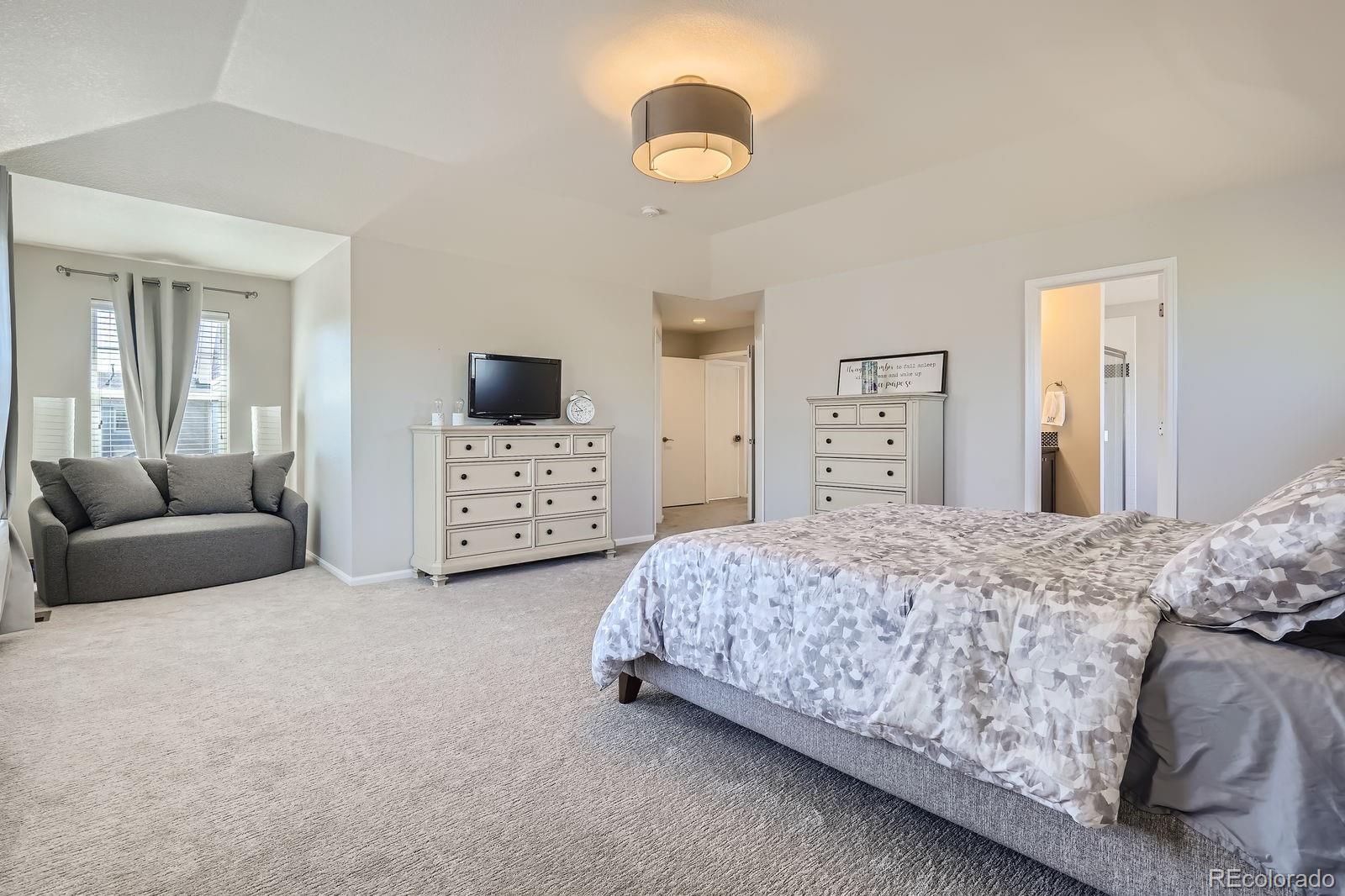 MLS Image #14 for 9523  gray court,westminster, Colorado